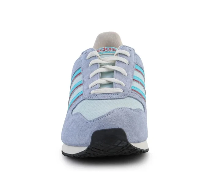 Boty adidas Race Walk M model 19061873 - adidas ORIGINALS Boty adidas Race Walk M model 19061873 - adidas ORIGINALS