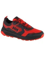 Helly Hansen Gobi 2 HT Trail M 11811-222 topánky