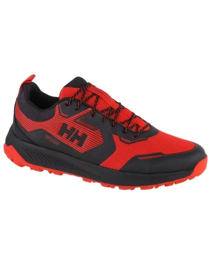 Helly Hansen Gobi 2 HT Trail M 11811-222 topánky