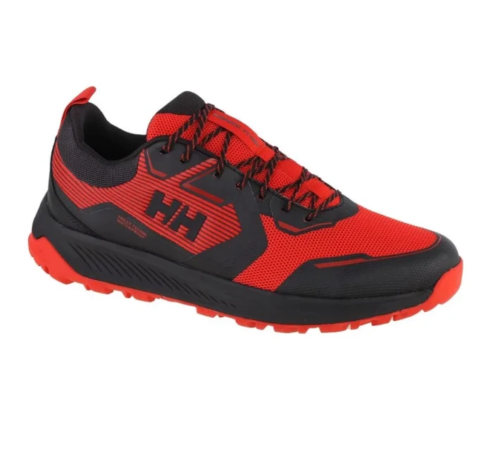 Helly Hansen Gobi 2 HT Trail M 11811-222 topánky