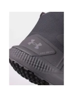 Under Armour Valsetz M 3027381-001
