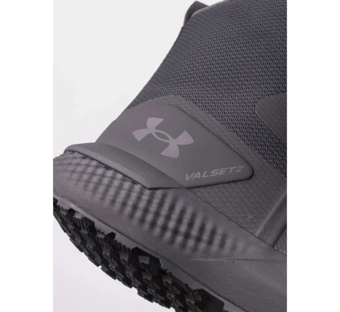 Under Armour Valsetz M 3027381-001