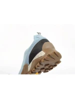 Aku Nativa Canvas W 647029 treková obuv Aku Nativa Canvas W 647029 treková obuv