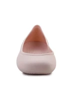 Boty Brooklyn Flat W model 20133780 - Crocs Boty Brooklyn Flat W model 20133780 - Crocs