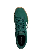 Boty Daily 4.0 model 22293304 - ADIDAS Boty Daily 4.0 model 22293304 - ADIDAS