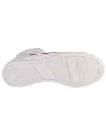 Boty Lotto Nandu Mid M 2400370U-1030 Boty Lotto Nandu Mid M 2400370U-1030