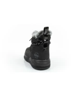 W model 20599195 boty - Lee Cooper W model 20599195 boty - Lee Cooper