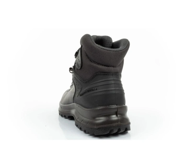 Grisport Nero Pecos M treková obuv 13229P13G