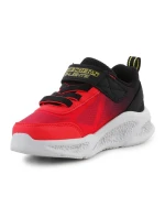 Boty Jr model 20583866 - Skechers Boty Jr model 20583866 - Skechers