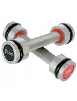 Sada  model 21325721 - HMS