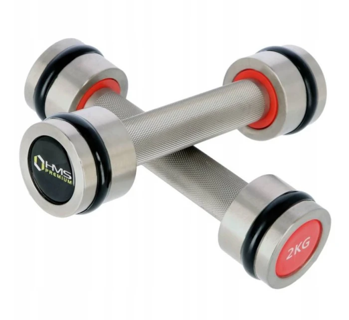 Sada  model 21325721 - HMS