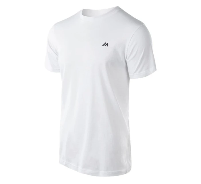 M Tričko model 21250266 - Martes