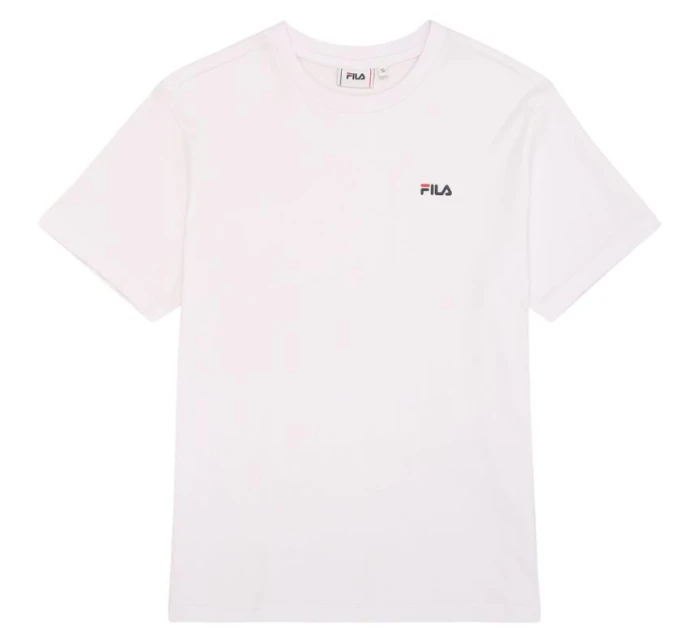 W  tričko model 20963227 - Fila