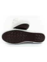 W model 21011368 dámské boty - Lee Cooper