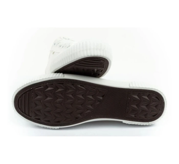 W model 21011368 dámské boty - Lee Cooper