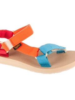 Original Universal Sandals W model 21049158 dámské sandály - Teva