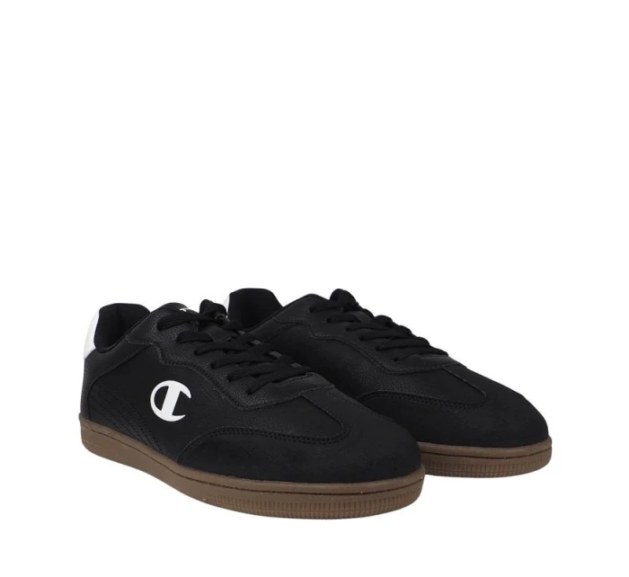 Boty  Mix Low Cut M KK001 model 21088190 - CHAMPION