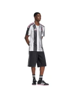 Juventus Turín Domácí tričko M model 21203774 - ADIDAS Juventus Turín Domácí tričko M model 21203774 - ADIDAS