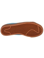 Nike Blazer Low 77 W FQ8060-400 Nike Blazer Low 77 W FQ8060-400