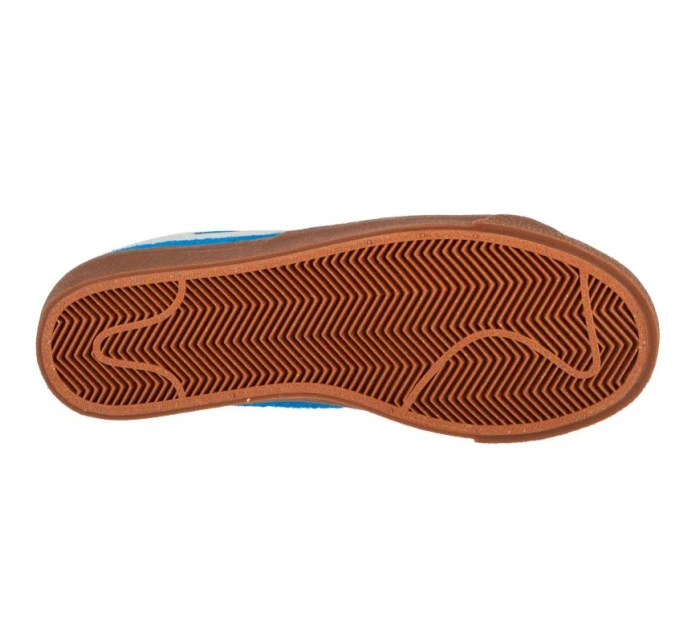 Nike Blazer Low 77 W FQ8060-400 Nike Blazer Low 77 W FQ8060-400