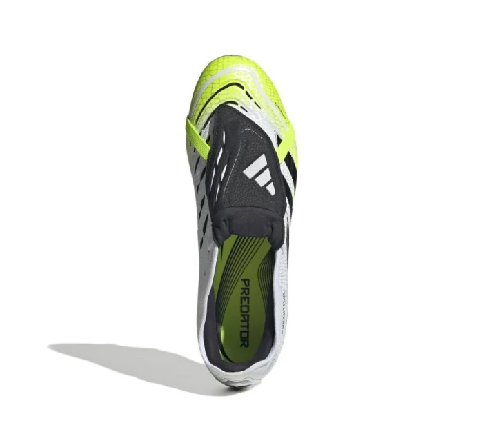 Topánky adidas Predator Pro FT FG M JS4071