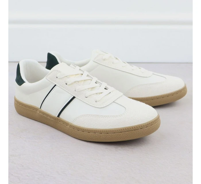 Big Star M SS174078 INT2162B poltopánky