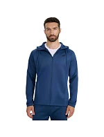 Mikina M model 21364251 32S pánské - 4F