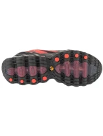 Nike Dn8 FQ7860-008 červená 41