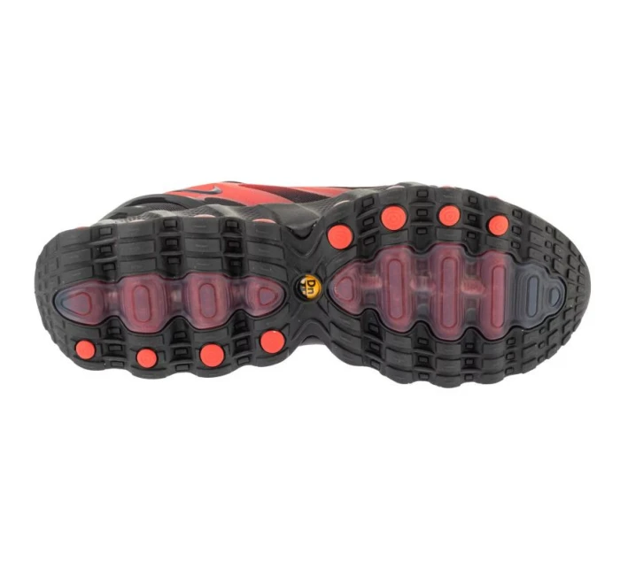 Nike Dn8 FQ7860-008 červená 41