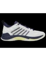 Boty KSwiss  2 model 21420224 - K- Swiss