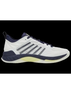 K-Swiss HYPERCOURT SUPREME 2 (09071-171-M)