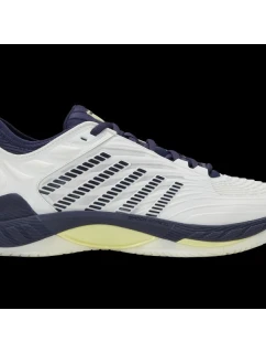 K-Swiss HYPERCOURT SUPREME 2 (09071-171-M)