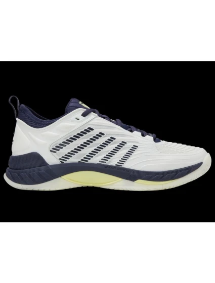 Boty KSwiss  2 model 21420224 - K- Swiss