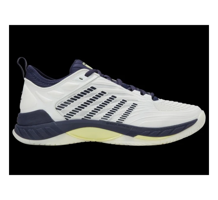 Boty KSwiss  2 model 21420224 - K- Swiss