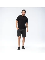 Pánská obuv 2 M   44 model 20861789 - Martes