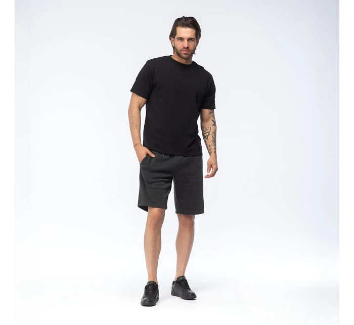 Pánská obuv 2 M   44 model 20861789 - Martes