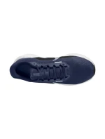 Nike Downshifter 13 FD6454-400