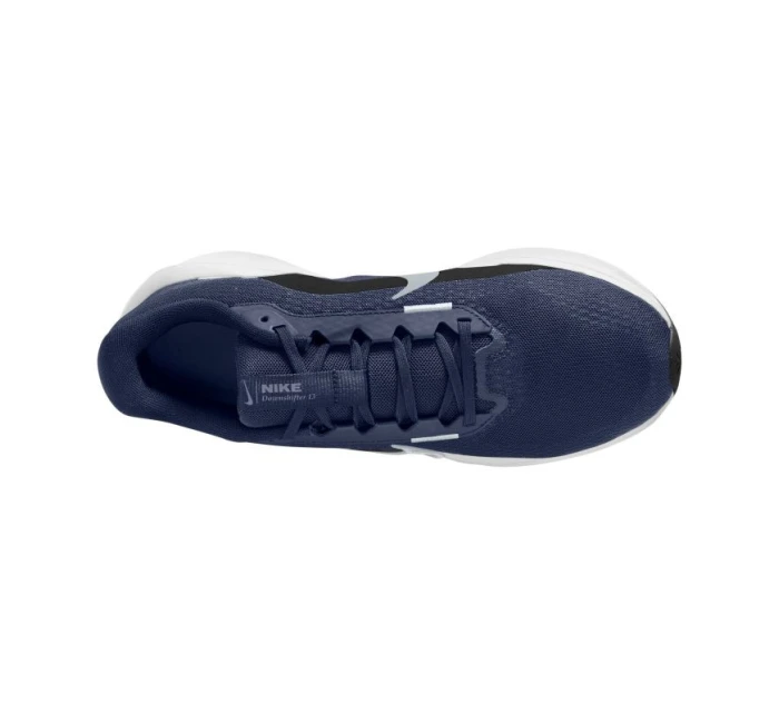 Nike Downshifter 13 FD6454-400