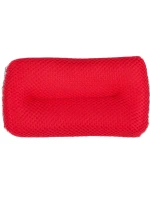 HUBKA Z MIKROVLÁKNA 2KS DIRT DEVIL HUBKA Z MIKROVLÁKNA 2KS DIRT DEVIL