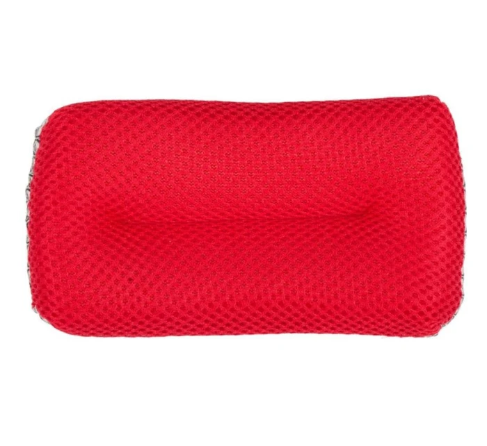 HUBKA Z MIKROVLÁKNA 2KS DIRT DEVIL HUBKA Z MIKROVLÁKNA 2KS DIRT DEVIL