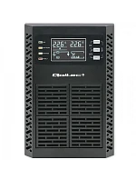 Mid Boot nepromokavé ponožky - model 22060086 Mid Boot nepromokavé ponožky - model 22060086