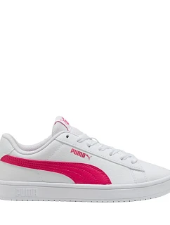 Dětská obuv Rickie Classic  24 model 22060879 - Puma
