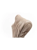 dámská sportovní obuv Bobs B Flex model 22062294 beige comfortable dámské - Skechers dámská sportovní obuv Bobs B Flex model 22062294 beige comfortable dámské - Skechers