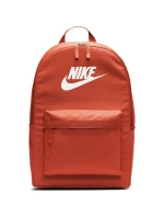 Batoh Heritage 2.0   model 15998701 - NIKE