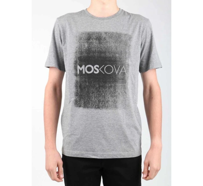 tričko model 21324309 tričko model 21324309