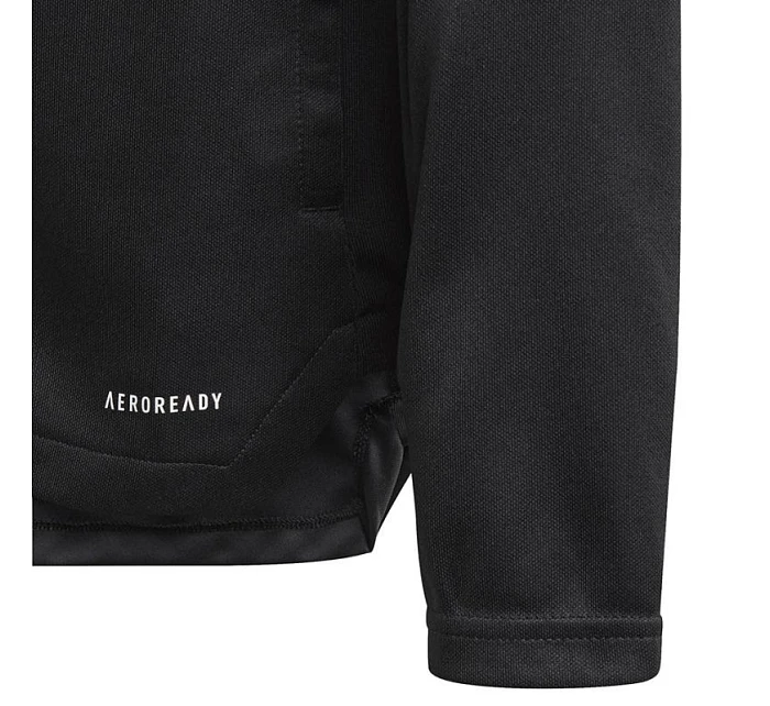 Detská športová bunda Tiro 21 GM7314 - Adidas