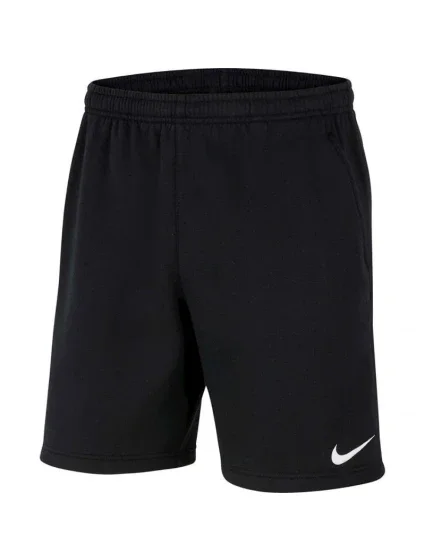 Pánské kraťasy Park 20 Short M model 16032032 - NIKE