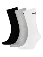 Sport 3pack M model 20801658 10 ponožek - Puma