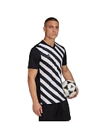 Pánsky dres Entrada 22 Graphic Jersey M HF0126 - Adidas Pánsky dres Entrada 22 Graphic Jersey M HF0126 - Adidas