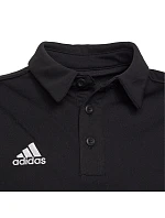 Detské tričko Entrada 22 Polo Jr H57481 - Adidas
